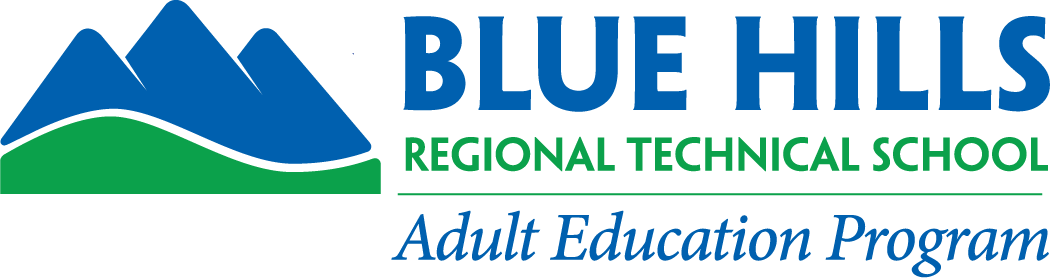 Blue Hills Adult Basic Education