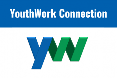 Learn about our YouthWork program for in-school youth